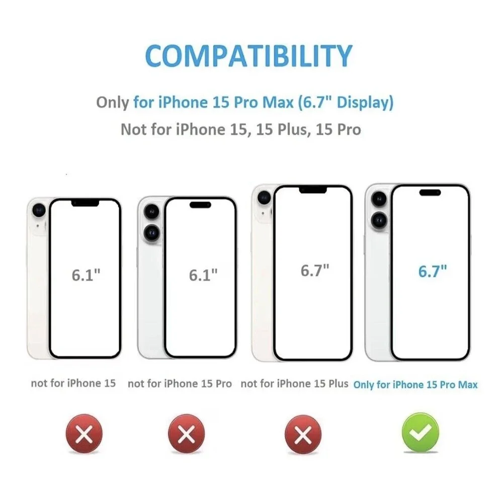 Onetop iphone 15